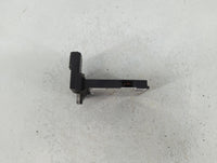 2003-2007 Honda Accord Mass Air Flow Meter Maf - Oemusedautoparts1.com