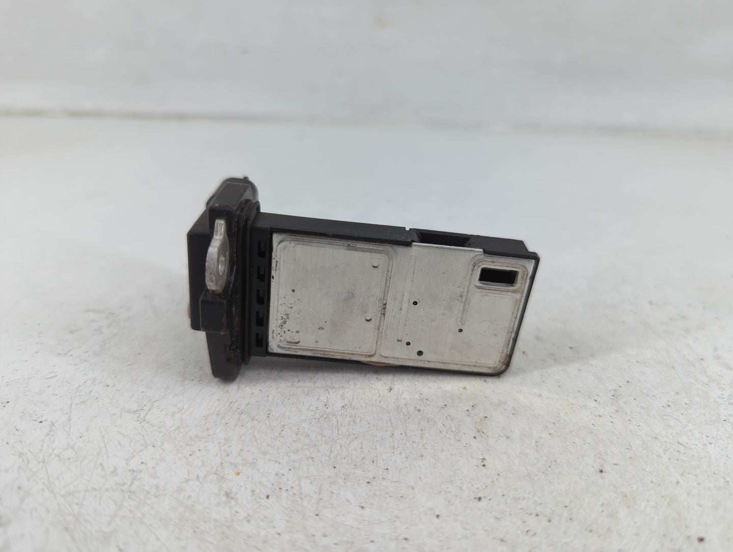 2003-2007 Honda Accord Mass Air Flow Meter Maf - Oemusedautoparts1.com