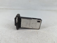 2003-2007 Honda Accord Mass Air Flow Meter Maf - Oemusedautoparts1.com