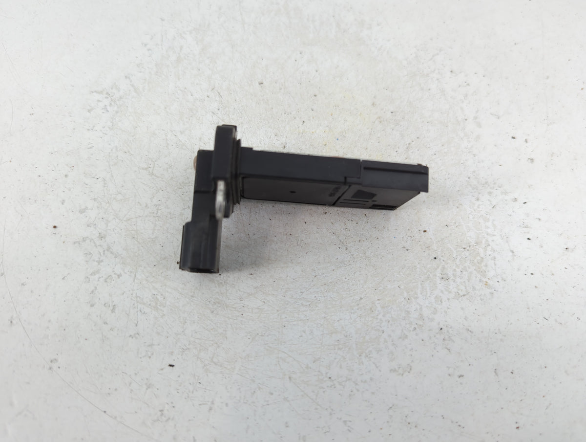 2003-2007 Honda Accord Mass Air Flow Meter Maf Sensor 1155531 - Oemusedautoparts1.com