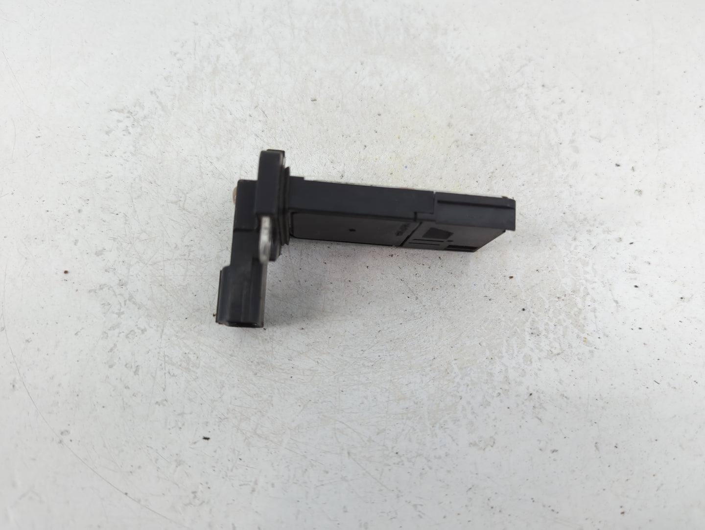 2003-2007 Honda Accord Mass Air Flow Meter Maf - Oemusedautoparts1.com