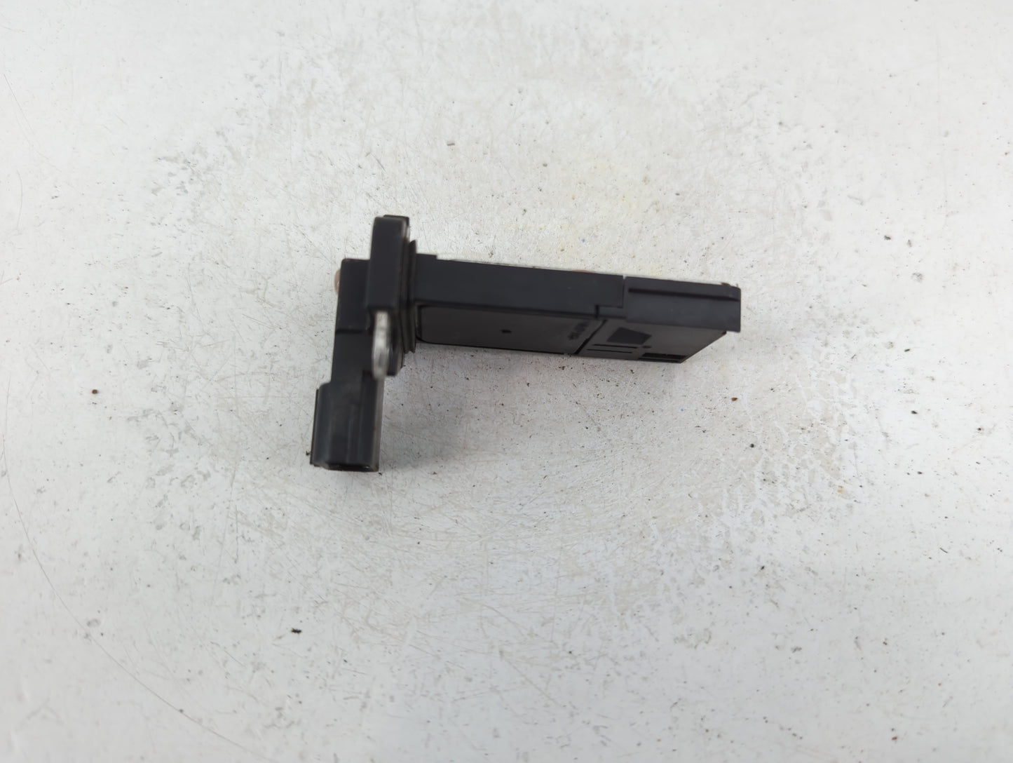 2003-2007 Honda Accord Mass Air Flow Meter Maf - Oemusedautoparts1.com