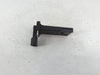 2003-2007 Honda Accord Mass Air Flow Meter Maf - Oemusedautoparts1.com