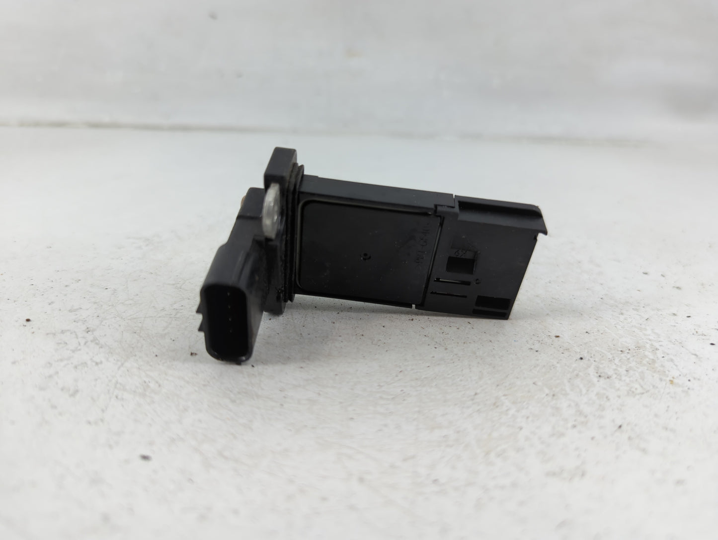 2003-2007 Honda Accord Mass Air Flow Meter Maf - Oemusedautoparts1.com