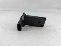 2003-2007 Honda Accord Mass Air Flow Meter Maf - Oemusedautoparts1.com