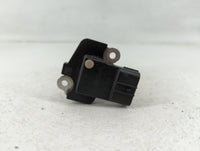 2003-2007 Honda Accord Mass Air Flow Meter Maf - Oemusedautoparts1.com