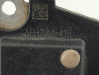 2003-2007 Honda Accord Mass Air Flow Meter Maf - Oemusedautoparts1.com