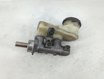 compare product 2003-2007 Honda Accord Brake Master Cylinder