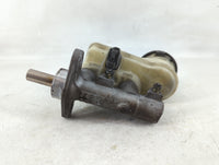 2003-2007 Honda Accord Brake Master Cylinder - Oemusedautoparts1.com