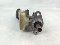 2003-2007 Honda Accord Brake Master Cylinder - Oemusedautoparts1.com