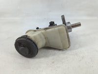 2003-2007 Honda Accord Brake Master Cylinder - Oemusedautoparts1.com