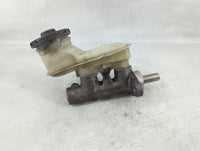 2003-2007 Honda Accord Brake Master Cylinder - Oemusedautoparts1.com