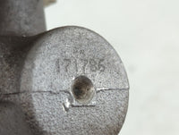 2003-2007 Honda Accord Brake Master Cylinder - Oemusedautoparts1.com