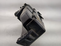 2003-2007 Honda Accord Fusebox Fuse Box Panel Relay Module Fits Fits 2003 2004 2005 2006 2007 OEM Used Auto Parts - Oemuseda