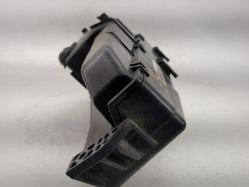 2003-2007 Honda Accord Fusebox Fuse Box Panel Relay Module Fits Fits 2003 2004 2005 2006 2007 OEM Used Auto Parts - Oemuseda