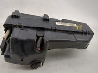 2003-2007 Honda Accord Fusebox Fuse Box Panel Relay Module Fits Fits 2003 2004 2005 2006 2007 OEM Used Auto Parts - Oemuseda