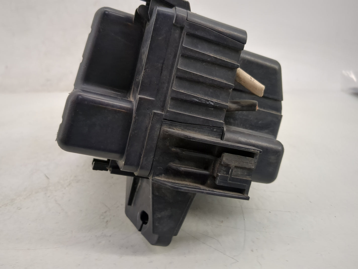 2003-2007 Honda Accord Fusebox Fuse Box Panel Relay Module Fits Fits 2003 2004 2005 2006 2007 OEM Used Auto Parts - Oemuseda
