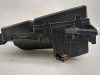 2003-2007 Honda Accord Fusebox Fuse Box Panel Relay Module Fits Fits 2003 2004 2005 2006 2007 OEM Used Auto Parts - Oemuseda