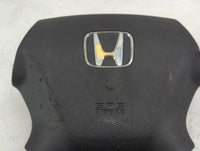 2006-2007 Honda Accord Air Bag Driver Left Steering Wheel Mounted 1234574 - Oemusedautoparts1.com