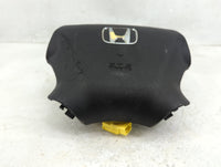 2006-2007 Honda Accord Air Bag Driver Left Steering Wheel Mounted 1234574 - Oemusedautoparts1.com
