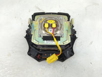 2006-2007 Honda Accord Air Bag Driver Left Steering Wheel Mounted 1234574 - Oemusedautoparts1.com