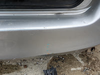 2006-2007 Honda Accord Rear Bumper Assembly Oem 1234626 - Oemusedautoparts1.com