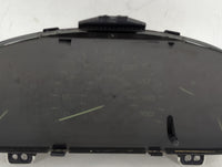 2003-2007 Honda Accord Instrument Cluster Speedometer Gauges P/N:78100-SDA-A043-M1 Miles:285K Fits Fits 2003 2004 2005 2006 