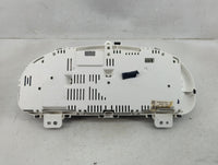 2003-2007 Honda Accord Instrument Cluster Speedometer Gauges P/N:78100-SDA-A043-M1 Miles:285K Fits Fits 2003 2004 2005 2006 