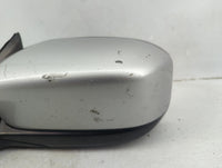 2003-2007 Honda Accord Driver Side View Mirror - Left Door Mirror OEM Used - Oemusedautoparts1.com