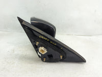 2003-2007 Honda Accord Driver Side View Mirror - Left Door Mirror OEM Used - Oemusedautoparts1.com