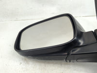 2003-2007 Honda Accord Driver Side View Mirror - Left Door Mirror OEM Used - Oemusedautoparts1.com