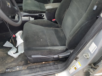 compare product 2005-2007 Honda Accord Driver Front Seat Oem 1234659