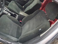 2005-2007 Honda Accord Driver Front Seat Oem 1234659 - Oemusedautoparts1.com