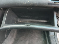 2007 Honda Accord Passenger Glove Box Door Storage Compartment - Oemusedautoparts1.com