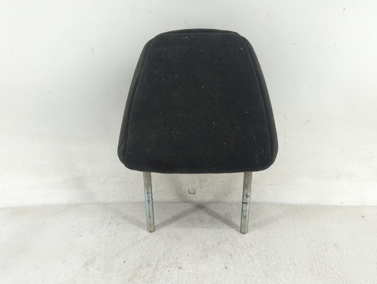 2005-2007 Honda Accord Headrest Head Rest Front Driver Seat 1234700 - Oemusedautoparts1.com