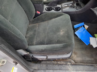 2005-2007 Honda Accord Passenger Front Seat Oem - Oemusedautoparts1.com