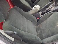 2005-2007 Honda Accord Passenger Front Seat Oem - Oemusedautoparts1.com