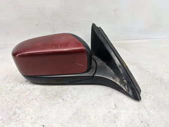 compare product 2003-2007 Honda Accord Side Mirror Replacement Passenger Right View Door Mirror Fits Fits 2003 2004 2005 2006 2007 OEM Used Auto Parts