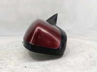 2003-2007 Honda Accord Side Mirror Replacement Passenger Right View Door Mirror Fits Fits 2003 2004 2005 2006 2007 OEM Used 