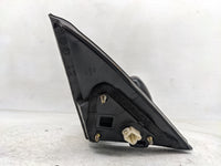 2003-2007 Honda Accord Side Mirror Replacement Passenger Right View Door Mirror Fits Fits 2003 2004 2005 2006 2007 OEM Used 