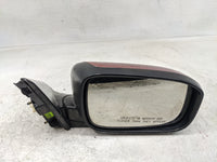 2003-2007 Honda Accord Side Mirror Replacement Passenger Right View Door Mirror Fits Fits 2003 2004 2005 2006 2007 OEM Used 