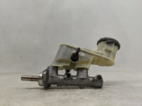 2003-2007 Honda Accord Brake Master Cylinder 1276458 - Oemusedautoparts1.com