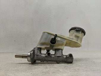 compare product 2003-2007 Honda Accord Brake Master Cylinder 1276458