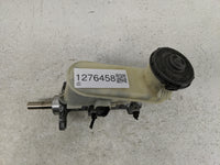2003-2007 Honda Accord Brake Master Cylinder 1276458 - Oemusedautoparts1.com