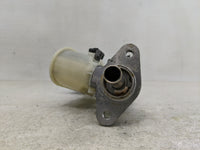 2003-2007 Honda Accord Brake Master Cylinder 1276458 - Oemusedautoparts1.com