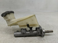 2003-2007 Honda Accord Brake Master Cylinder 1276458 - Oemusedautoparts1.com