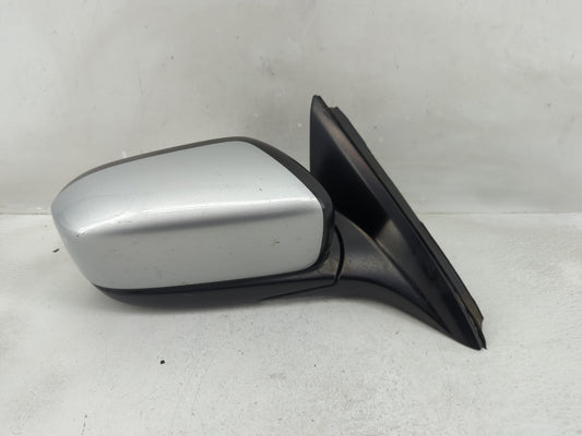 2003-2007 Honda Accord Passenger Side View Mirror - Right Door Mirror OEM Used - Oemusedautoparts1.com