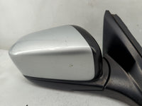 2003-2007 Honda Accord Passenger Side View Mirror - Right Door Mirror OEM Used - Oemusedautoparts1.com