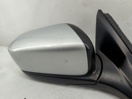 2003-2007 Honda Accord Passenger Side View Mirror - Right Door Mirror OEM Used