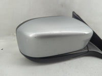 2003-2007 Honda Accord Passenger Side View Mirror - Right Door Mirror OEM Used - Oemusedautoparts1.com